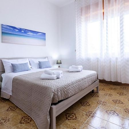 Lupomonaco Rooms Veglie Exterior photo